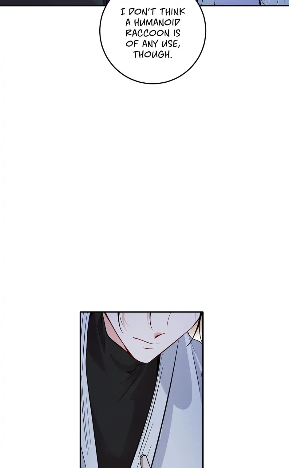 Yeon Lok Heun Chapter 127 33